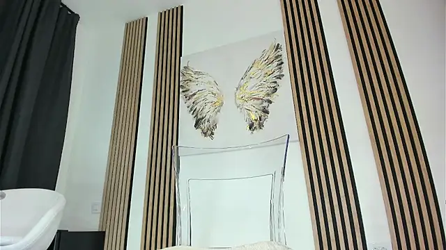 Ego777me online show from 03-04-26, 08:09