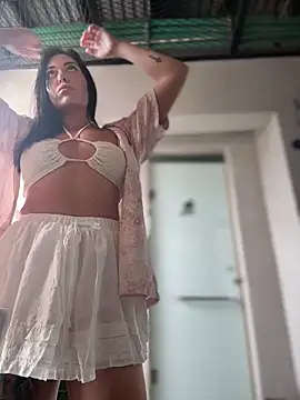 LilliThelo online show from 03-04-26, 06:41