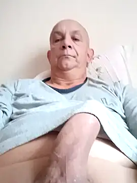 bigcock marusz online show from 10-17-25, 06:38