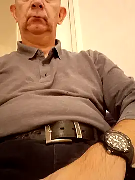 Snapshot of bigcock_marusz chatting on 11-22-25, 04:39 bigcock marusz online show from 11-22-25, 04:39