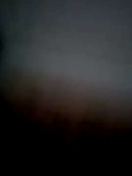 Snapshot of bigcock_marusz chatting on 11-23-25, 07:52 bigcock marusz online show from 11-23-25, 07:52