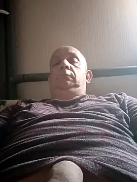 Snapshot of bigcock_marusz chatting on 03-08-26, 06:17 bigcock marusz online show from 03-08-26, 06:17