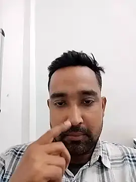 Theplesure007 online show from 02-18-25, 09:32