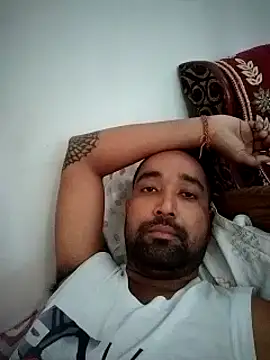 Theplesure007 online show from 02-20-25, 08:06