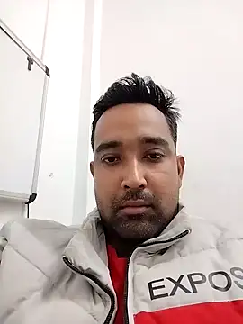 Theplesure007 online show from 02-24-25, 06:16