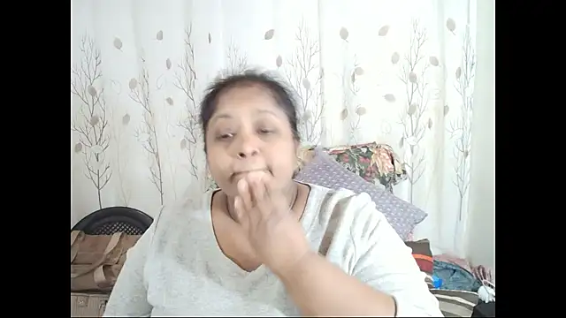 Indiantasha online show from 10-01-25, 04:02