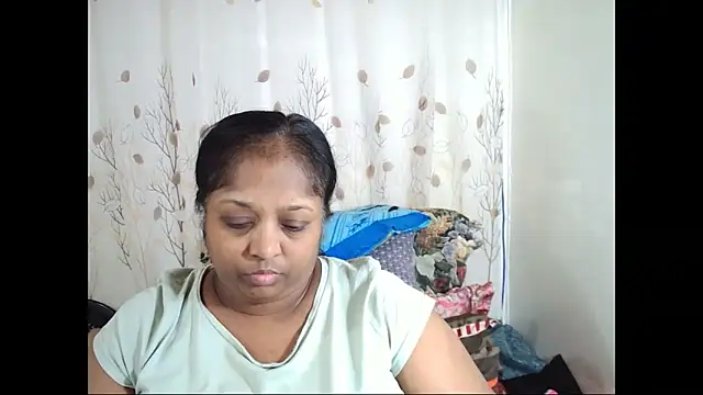 Indiantasha online show from 10-15-25, 04:07