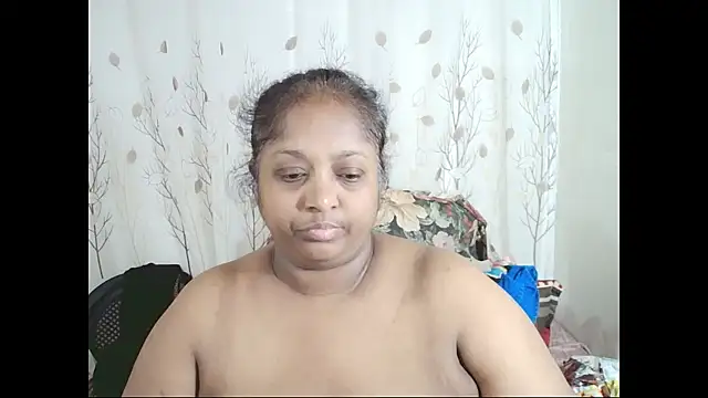 Indiantasha online show from 11-28-25, 05:37