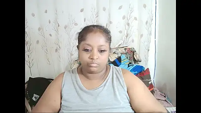 Indiantasha online show from 11-29-25, 08:01