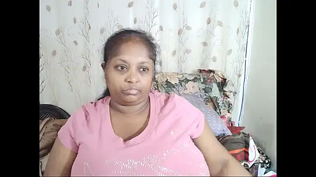 Indiantasha online show from 01-14-26, 04:12