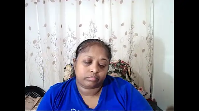 Indiantasha online show from 03-06-26, 03:52