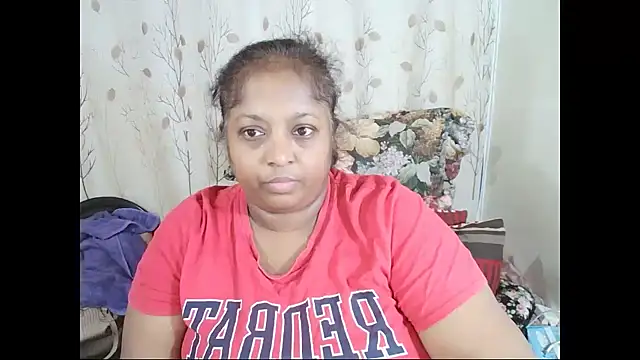 Snapshot of Indiantasha chatting on 07-10-26, 04:09 Indiantasha online show from 07-10-26, 04:09