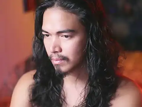 Snapshot of lumad_morningstar chatting on 01-12-26, 04:34 lumad morningstar online show from 01-12-26, 04:34