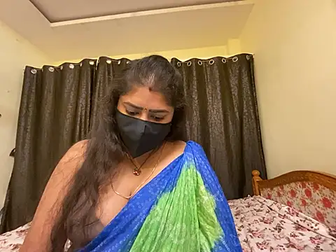 Snapshot of Love_4Sex chatting on 01-15-25, 09:24 Love 4Sex online show from 01-15-25, 09:24