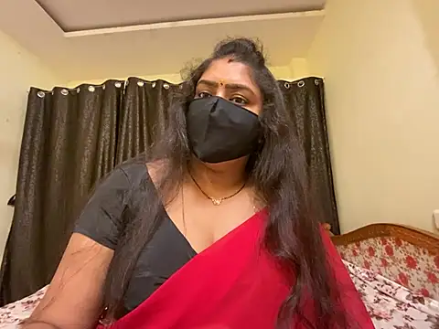 Snapshot of Love_4Sex chatting on 01-16-25, 05:53 Love 4Sex online show from 01-16-25, 05:53
