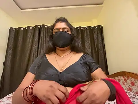 Snapshot of Love_4Sex chatting on 01-16-25, 10:21 Love 4Sex online show from 01-16-25, 10:21