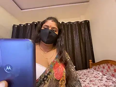 Snapshot of Love_4Sex chatting on 01-18-25, 06:34 Love 4Sex online show from 01-18-25, 06:34