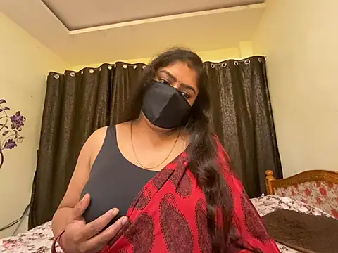 Snapshot of Love_4Sex chatting on 01-19-25, 01:21 Love 4Sex online show from 01-19-25, 01:21