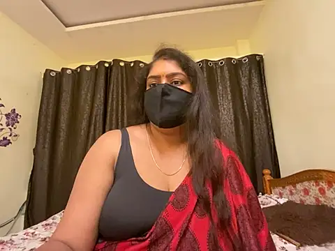Snapshot of Love_4Sex chatting on 01-19-25, 04:22 Love 4Sex online show from 01-19-25, 04:22
