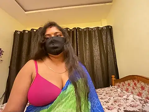 Snapshot of Love_4Sex chatting on 01-24-25, 06:35 Love 4Sex online show from 01-24-25, 06:35