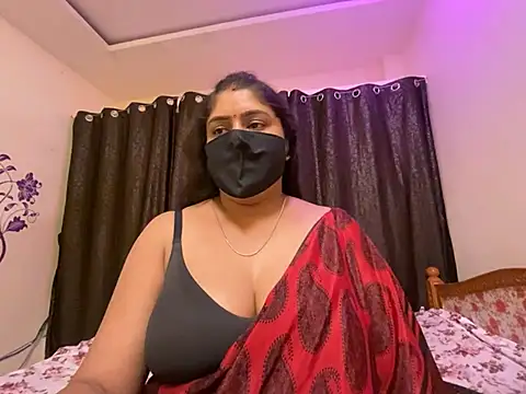Snapshot of Love_4Sex chatting on 02-01-25, 11:54 Love 4Sex online show from 02-01-25, 11:54