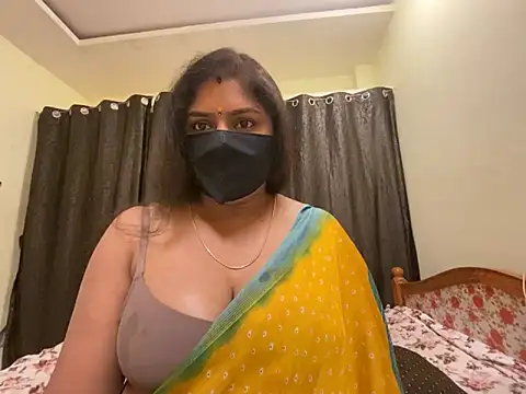 Snapshot of Love_4Sex chatting on 02-03-25, 05:07 Love 4Sex online show from 02-03-25, 05:07