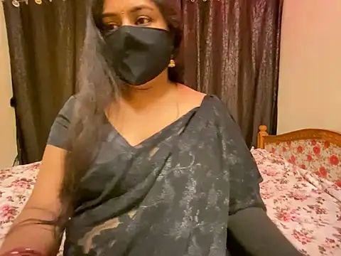 Snapshot of Love_4Sex chatting on 02-14-25, 06:02 Love 4Sex online show from 02-14-25, 06:02