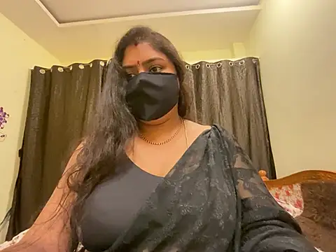 Snapshot of Love_4Sex chatting on 02-17-25, 02:09 Love 4Sex online show from 02-17-25, 02:09