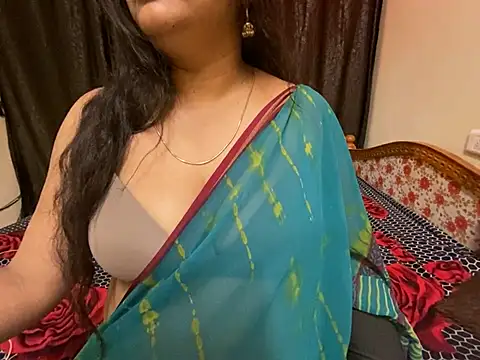 Snapshot of Love_4Sex chatting on 02-28-25, 04:54 Love 4Sex online show from 02-28-25, 04:54