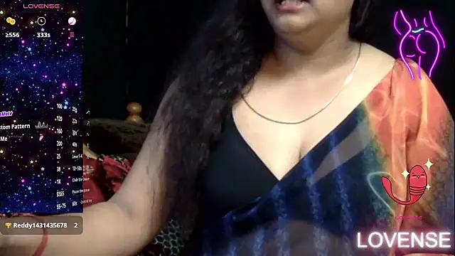 Snapshot of Love_4Sex chatting on 03-04-25, 09:29 Love 4Sex online show from 03-04-25, 09:29