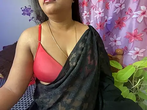 Snapshot of Love_4Sex chatting on 03-09-25, 01:46 Love 4Sex online show from 03-09-25, 01:46