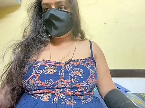 Snapshot of Love_4Sex chatting on 03-16-25, 05:39 Love 4Sex online show from 03-16-25, 05:39
