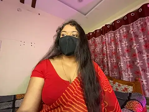 Snapshot of Love_4Sex chatting on 10-24-25, 05:15 Love 4Sex online show from 10-24-25, 05:15