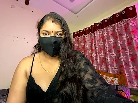 Snapshot of Love_4Sex chatting on 10-30-25, 05:53 Love 4Sex online show from 10-30-25, 05:53