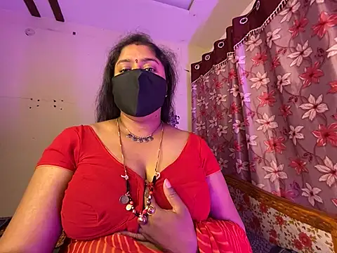 Love 4Sex online show from 02-07-26, 01:53