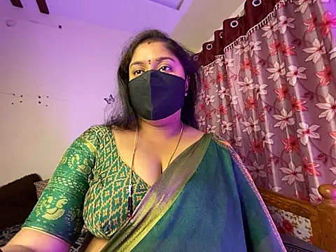 Love 4Sex online show from 03-12-26, 05:24