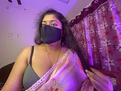 Love 4Sex online show from 03-15-26, 05:57