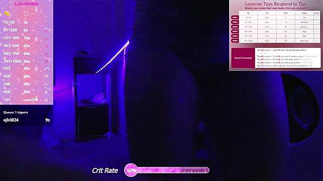 Snapshot of Blondiewithanass chatting on 03-01-25, 12:01 Blondiewithanass online show from 03-01-25, 12:01