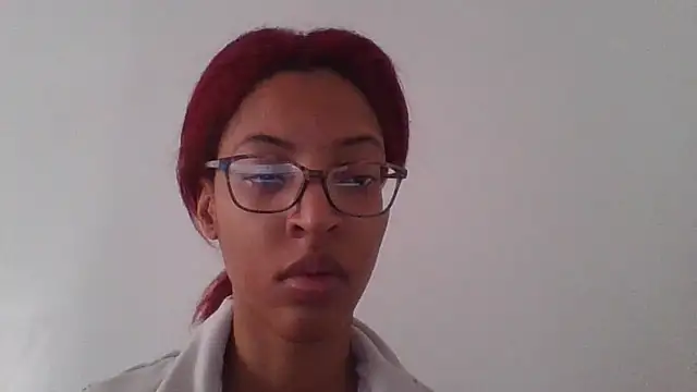 Snapshot of Queen_Lavish chatting on 11-08-25, 03:45 Queen Lavish online show from 11-08-25, 03:45