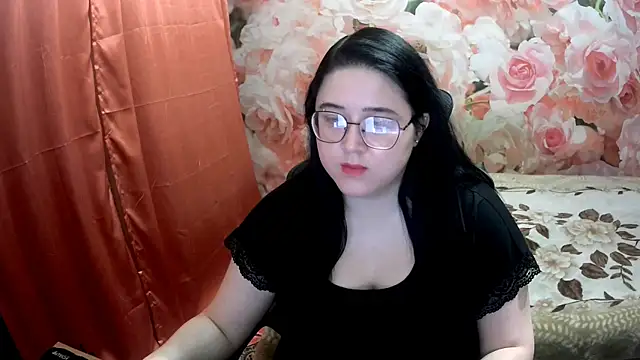 Snapshot of OverseerX chatting on 12-08-24, 02:09 OverseerX online show from 12-08-24, 02:09