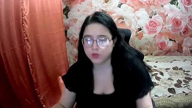 Snapshot of OverseerX chatting on 12-18-24, 04:42 OverseerX online show from 12-18-24, 04:42