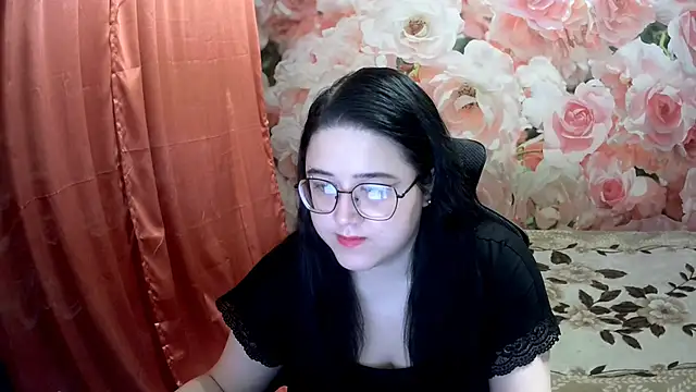 Snapshot of OverseerX chatting on 12-19-24, 12:45 OverseerX online show from 12-19-24, 12:45