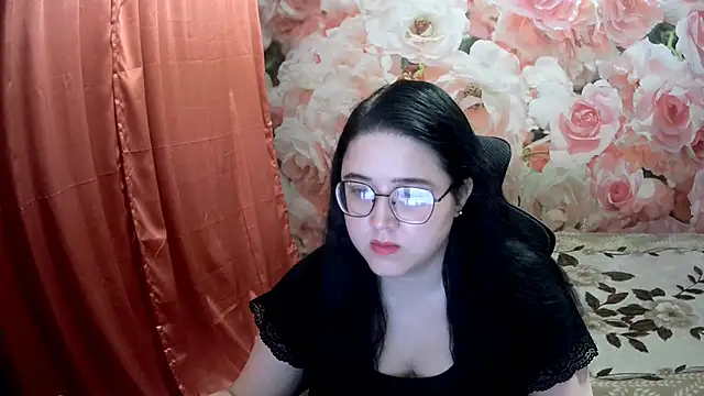Snapshot of OverseerX chatting on 12-19-24, 03:51 OverseerX online show from 12-19-24, 03:51