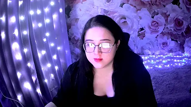 Snapshot of OverseerX chatting on 01-04-25, 01:42 OverseerX online show from 01-04-25, 01:42