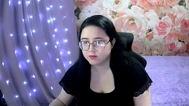 Snapshot of OverseerX chatting on 01-14-25, 12:11 OverseerX online show from 01-14-25, 12:11