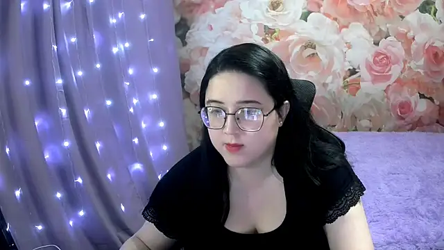 Snapshot of OverseerX chatting on 01-14-25, 03:11 OverseerX online show from 01-14-25, 03:11