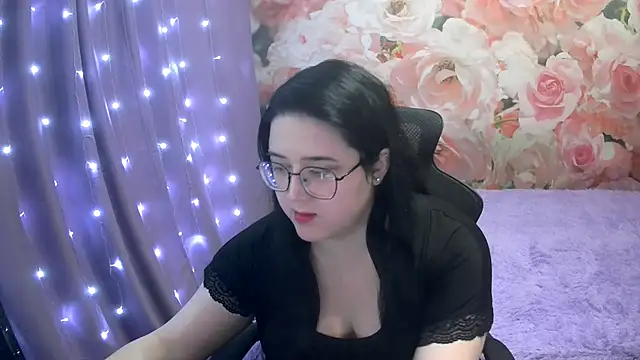 Snapshot of OverseerX chatting on 01-14-25, 07:27 OverseerX online show from 01-14-25, 07:27
