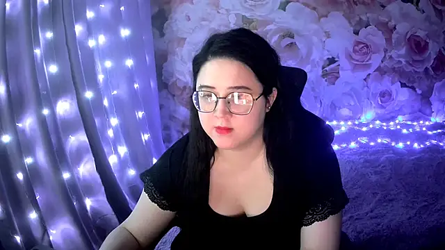 Snapshot of OverseerX chatting on 01-16-25, 12:55 OverseerX online show from 01-16-25, 12:55