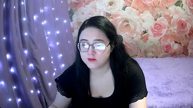 Snapshot of OverseerX chatting on 01-17-25, 06:47 OverseerX online show from 01-17-25, 06:47