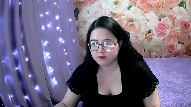 Snapshot of OverseerX chatting on 01-19-25, 04:57 OverseerX online show from 01-19-25, 04:57